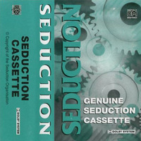Danny Rampling - Seduction Weekender 1 (March 95) Tape 2 by sbradyman