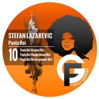 FG010-Stefan Lazarevic-Panta Rei