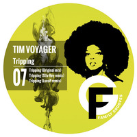 Tim Voyager-Tripping-FG007