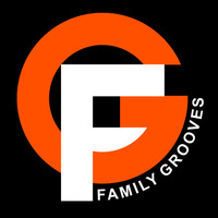 FG Podcast with LUCAP by Family Grooves