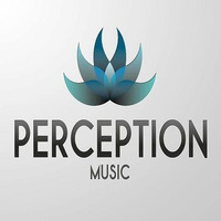 Perception Music RadioShow 37 Semana18-03a24-03-13 by Family Grooves