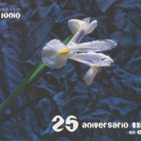 Txitxarro - 25 Aniversario en Itzela - Thomas &amp; Jesus Varela - 15-6-2001 by Drum Blaster