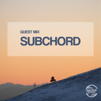 Deep Mode Session 038 Guest Mix By- Subchord[UGK Records,Germany by Deep Mode Sessions