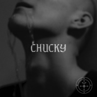 CHUCKY - Selected Electro Tracks for  #OLAM podcast No.3 (Vinyl 2020) by CHUCKY /SK/