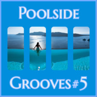 Santorini Poolside Grooves #5 [Bpm 119-121] by Chris Sapran