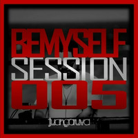 BeMyself Session 005 by GORUVA