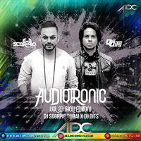 Gallan Kardi | DJ Scorpio Dubai | DJ Dits | dj songs | AIDC | ALL INDIAN DJS CLUB by ALLINDIANDJS.CLUB