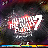 Lambhorgini | DJ Aakash | dj songs | AIDC | ALL INDIAN DJS CLUB by ALLINDIANDJS.CLUB