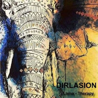 Lama Therapy - Dirlasion by Dirlasion