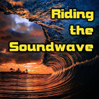 Riding The Soundwave 46 - Forces of Nature by Chris Lyons DJ