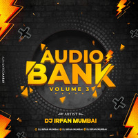 Pal Pal Dil Ke Paas - Remix - Dj Irfan Mumbai Demo by DJ IRFAN MUMBAI