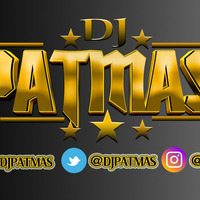 DJ PATMAS ....OL'SKOOL FEVER 1ST EDITION by dj patmas