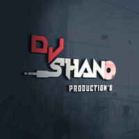 TAPORI MIX LADKA DEWAANA LAGE  DJ Shano by DJ Shano