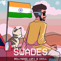 Swades (LoFi Remix) - DJ NYK by INDIAN DJS MUSIC - 'IDM'™