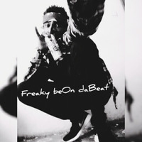 Dj Freaky - Reggae Zone by Dj Freaky Ke