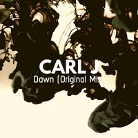 DAWN (Original Mix) by CARL J