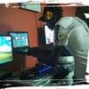 Deejaychamp254