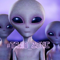 VA - Trance Addicted Turn On The Radio with N.J.B (Flashback) by #TRAD_ZONE With N.J.B