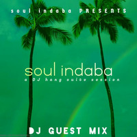 DaStarr - Soul Panorama by soul indaba