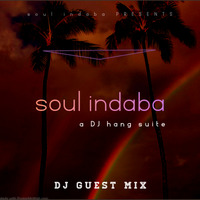 Smooth Sailing with SoulMusiq_SA's Curation by soul indaba