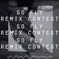 Moksi - So Fly (Feat. Lil Debbie)(Deens Ramos Remix) by Deens Ramos