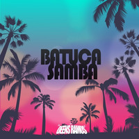 Deens Ramos - Batuca Samba (Original Mix) by Deens Ramos