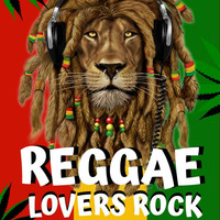 REGGAE LOVERS ROCK by DJ HOT KENYA🎧🇰🇪