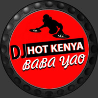 BEST GUSII MIX VOL.2 [ EBESA EBORETE EDITION] by DJ HOT KENYA🎧🇰🇪
