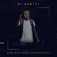 DJ XONITS X JOEBOY,DAVIDO,FIREBOY,SARZ,CKAY,REMA ,SHENSEEA,DEMARCO,BUSY SIGNAL,NEW MIX 2020 by dj xonits