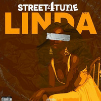 Street4tune x Qorle - Linda (Prod. by UnkleBeatz) by Wooden Radio✌️
