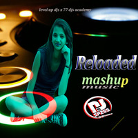 40 SONGS BEST MASHUP MUSIC 2020 IN 1 MUNITE  X 77 DJs INTERNATIONAL ACADEMY MADE BY  C.E.O DEEJAYSP255 by DEEJAYSP255