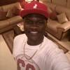 Nelson Mtundo