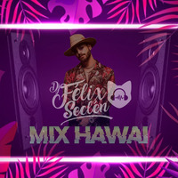 Mix HaWai [DjFélixSeclén 2020] by Dj Félix Seclén