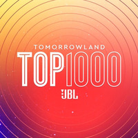 Tomorrowland Top 1000 - Final 50 with Sunnery James &amp; Ryan Marciano by !! NEW PODCAST please go to hearthis.at/kexxx-fm-2/