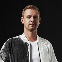 ArminVanBuuren - Armin's Weekend Kick-Off @ TomorrowlandOne World Radio (2020-05-29) by !! NEW PODCAST please go to hearthis.at/kexxx-fm-2/
