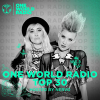 Top 30 TomorrowlandOne World Radio by NERVO (17.07.2020) by !! NEW PODCAST please go to hearthis.at/kexxx-fm-2/