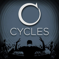 CyclesRadio#328  | June 2020 by !! NEW PODCAST please go to hearthis.at/kexxx-fm-2/