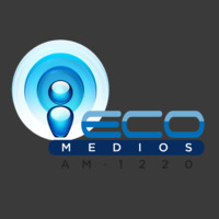 TERCER TIEMPO con Sara Di Tomaso 05-06-2020 by ECO MEDIOS PODCAST
