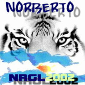 nrgl2002