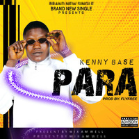 Kenny Base - Para @Blenstarnews by Danny B (Danny B)
