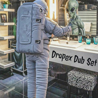 Virtual Riot's - Dropex Mashup by DROPEX