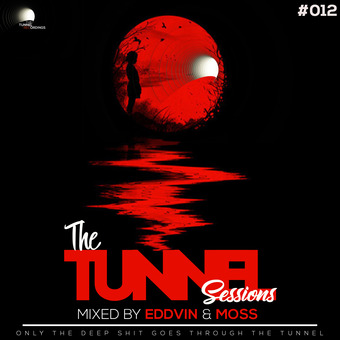 The tunnel sessions podcast