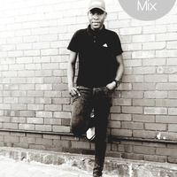 Exclusive Birthday mix(Tshepo Lumko) set  by Leevoy by Leevoy