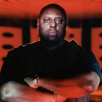 Tony Humphries Hot 97 April 4, 1998 by Gee2p