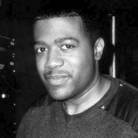 DJ Pierre@ L' America UK Sep.1993 by Gee2p