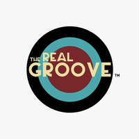 Classic Groove  Vol 3 Guest Mix By ( Kondi ) by Deep Gallery . Mminathoko . Got Soul