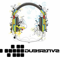 DUBSATIVA LIVE @ AREIA 19-04-2012 by Dubsativa
