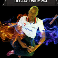 TAARAB HITS 2020 MIX by Deejay Twicy 254