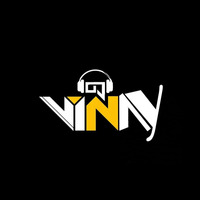 ELLUVOCHI GODARAMA (TAPORI MIX) DJ VINAY VR by Vinay Raut