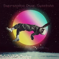 DepressionDeepSession Vol2[Tribute To T.M.S] by Mphuthi Vincent